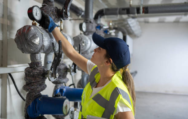 Trusted Neah Bay, WA Plumbing Experts