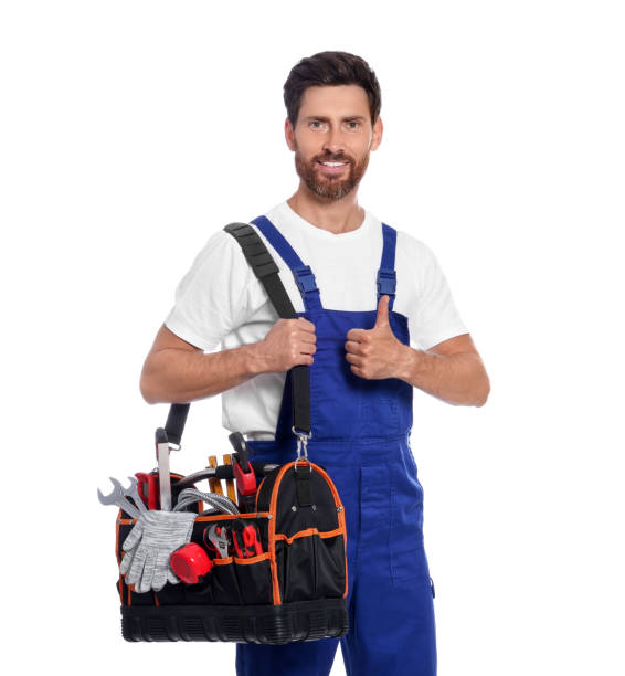 Best Residential Plumbing Services  in Neah Bay, WA