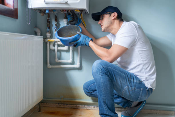Best 24-Hour Plumber Near Me  in Neah Bay, WA